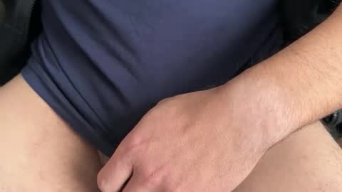 hanegcat online show from 13, 1, 2026