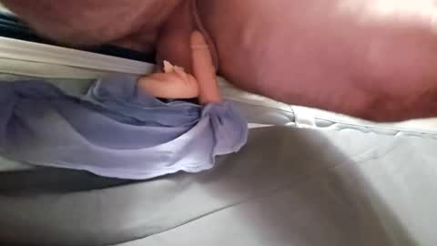 Snapshot of hanes1711 chatting on 19, 10, 2025 hanes1711 online show from 19, 10, 2025