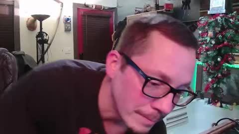 Nate online show from 24, 12, 2024