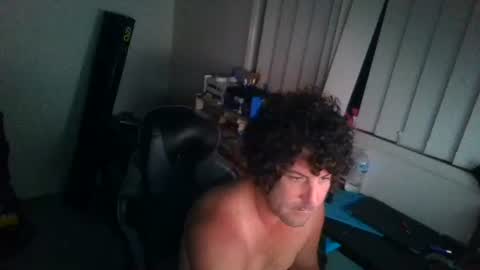 Hango aussie cut thick single online show from 1, 2, 2026