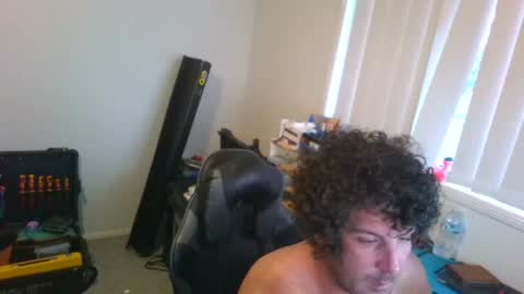 Hango aussie cut thick single online show from 3, 2, 2026