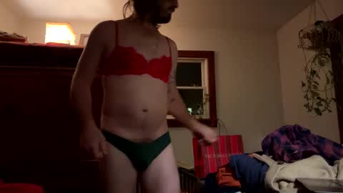 hanhuman online show from 16, 12, 2025