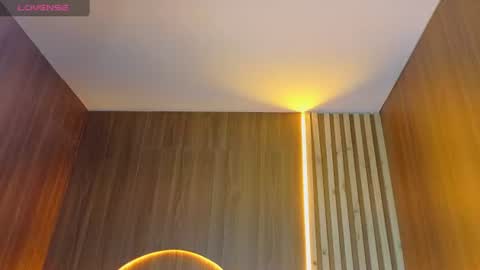 Snapshot of hani_amber_tx chatting on 9, 7, 2026 Follow me.. Live 730 to 1400 online show from 9, 7, 2026