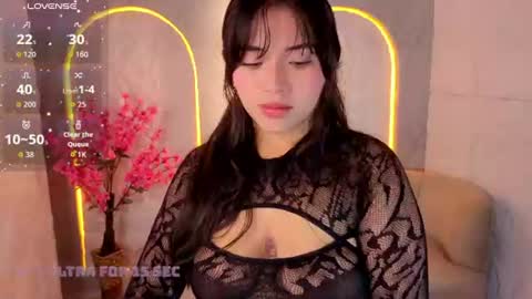 Snapshot of hani_amber_tx chatting on 26, 7, 2026 Follow me.. Live 730 to 1400 online show from 26, 7, 2026