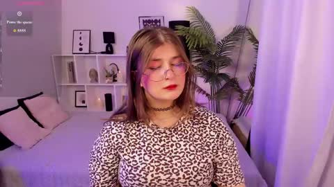 Snapshot of haniawish chatting on 16, 5, 2026 Hania online show from 16, 5, 2026