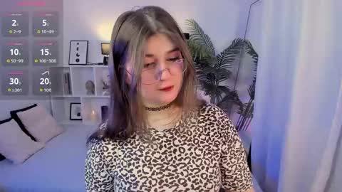 Snapshot of haniawish chatting on 17, 5, 2026 Hania online show from 17, 5, 2026
