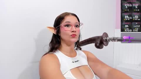 Ana online show from 22, 2, 2026