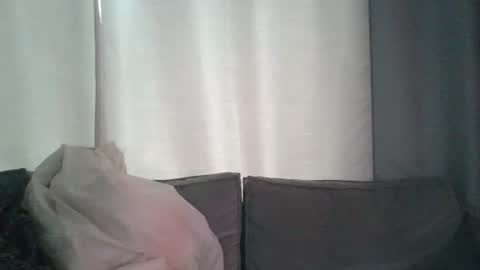 Snapshot of hank0009 chatting on 6, 6, 2026 hank0009 online show from 6, 6, 2026