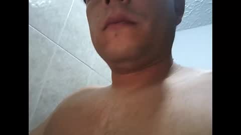 hankford69 online show from 4, 4, 2026