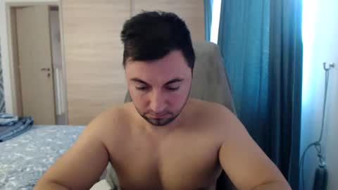 HankMalone online show from 16, 12, 2024