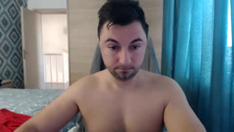 HankMalone online show from 19, 12, 2024