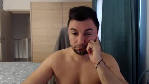 HankMalone online show from 23, 12, 2024