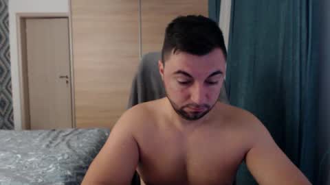 HankMalone online show from 29, 12, 2024