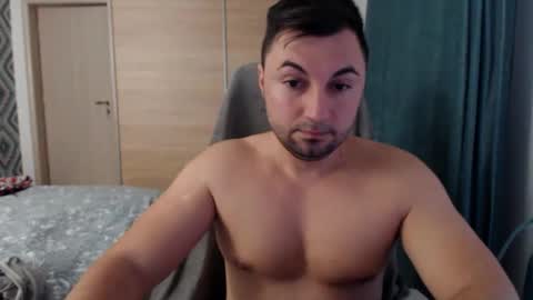 HankMalone online show from 5, 1, 2025