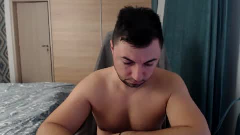 HankMalone online show from 6, 1, 2025