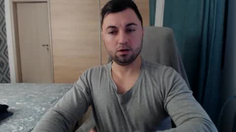 HankMalone online show from 6, 1, 2025