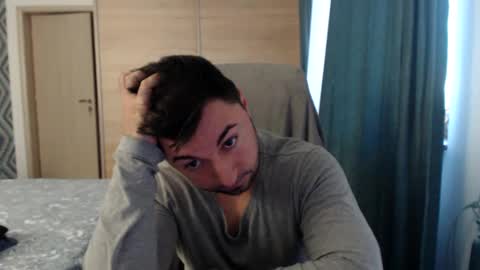 HankMalone online show from 7, 1, 2025