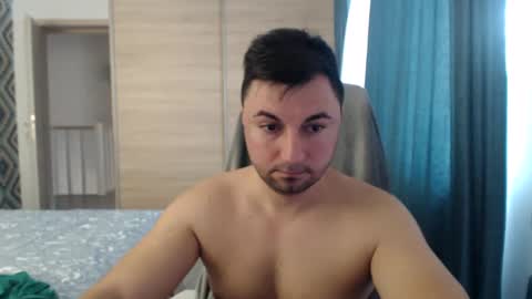 HankMalone online show from 10, 1, 2025