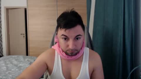 HankMalone online show from 17, 1, 2025