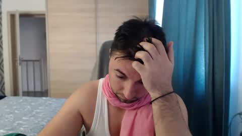 HankMalone online show from 17, 1, 2025