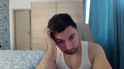 HankMalone online show from 20, 1, 2025