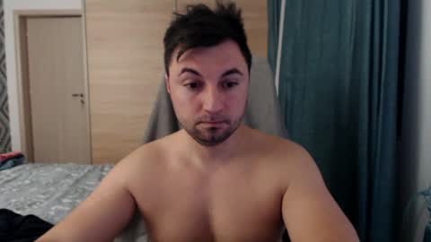 HankMalone online show from 22, 1, 2025