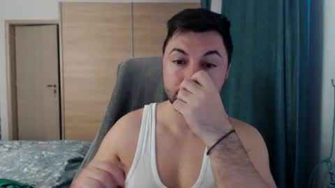 HankMalone online show from 5, 2, 2025