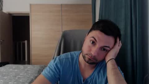 HankMalone online show from 10, 2, 2025