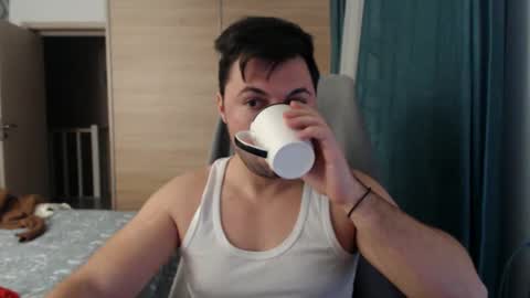 HankMalone online show from 13, 2, 2025