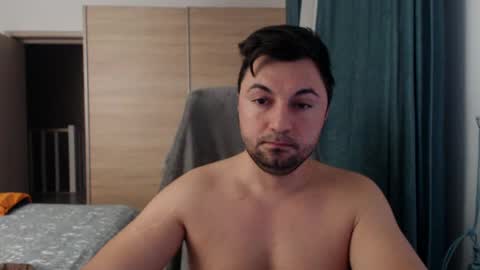 HankMalone online show from 16, 2, 2025