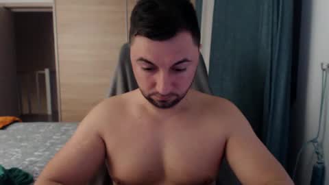 HankMalone online show from 18, 2, 2025