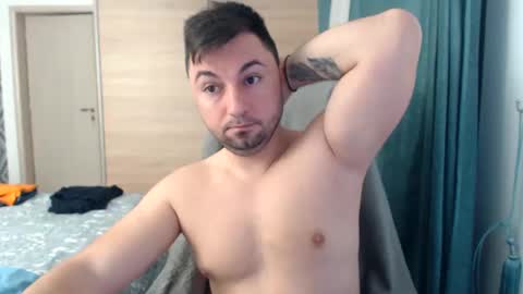 HankMalone online show from 21, 2, 2025