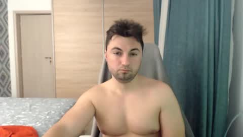 HankMalone online show from 12, 3, 2025