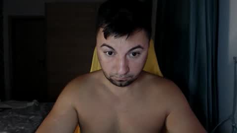 HankMalone online show from 17, 9, 2025