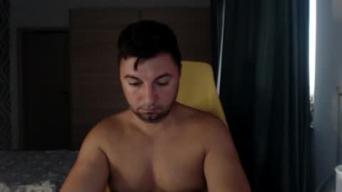 HankMalone online show from 24, 9, 2025