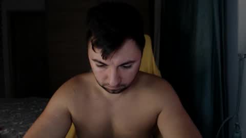 HankMalone online show from 8, 10, 2025