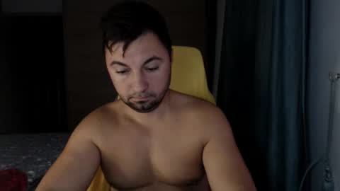 HankMalone online show from 9, 10, 2025