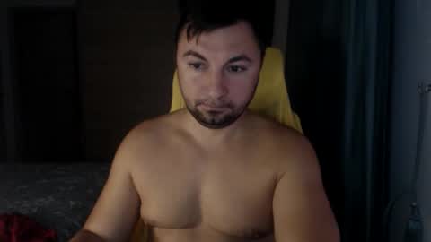 HankMalone online show from 10, 10, 2025