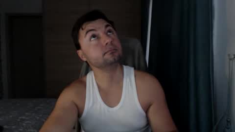 HankMalone online show from 26, 10, 2025