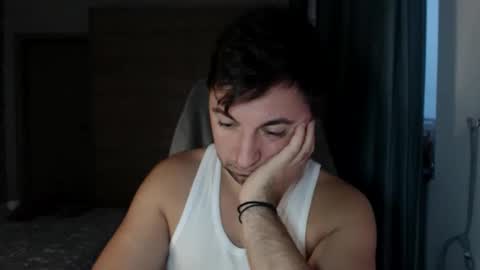 HankMalone online show from 28, 10, 2025