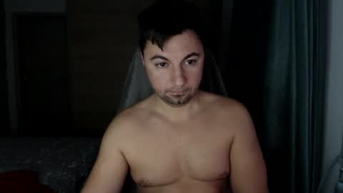 HankMalone online show from 1, 12, 2025