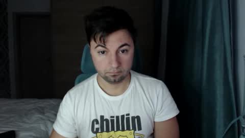 HankMalone online show from 18, 12, 2025