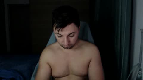 HankMalone online show from 15, 1, 2026