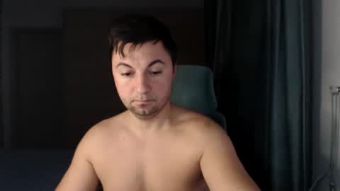 HankMalone online show from 7, 2, 2026