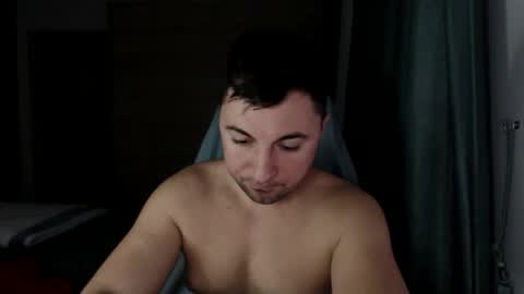 HankMalone online show from 18, 2, 2026