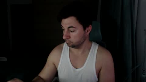 HankMalone online show from 2, 4, 2026