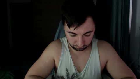 HankMalone online show from 5, 4, 2026