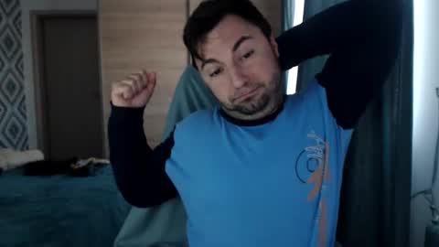 HankMalone online show from 6, 4, 2026