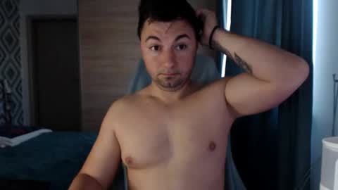 HankMalone online show from 16, 5, 2026