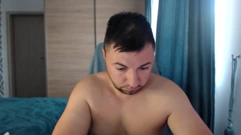 HankMalone online show from 31, 5, 2026